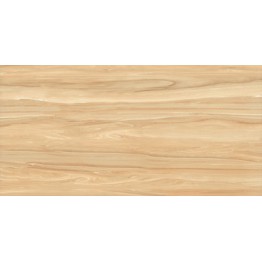 Gạch ốp 30x60 Prime Excellence 05.300600.12596